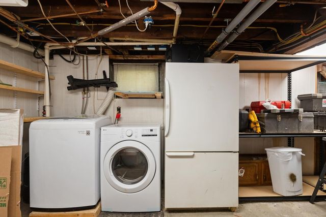 223 Linwood St, Lynn, MA 01905