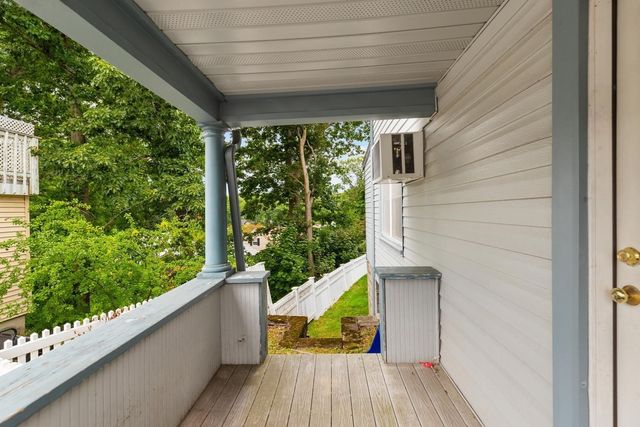 223 Linwood St, Lynn, MA 01905