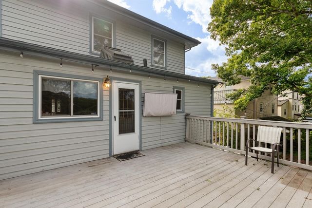 223 Linwood St, Lynn, MA 01905