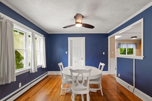 223 Linwood St, Lynn, MA 01905