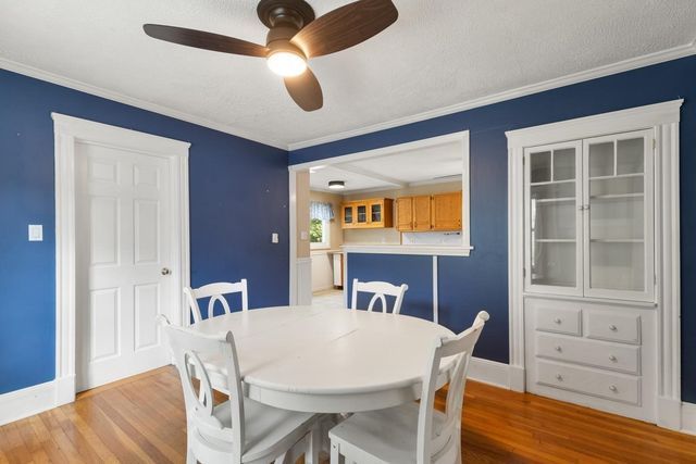 223 Linwood St, Lynn, MA 01905