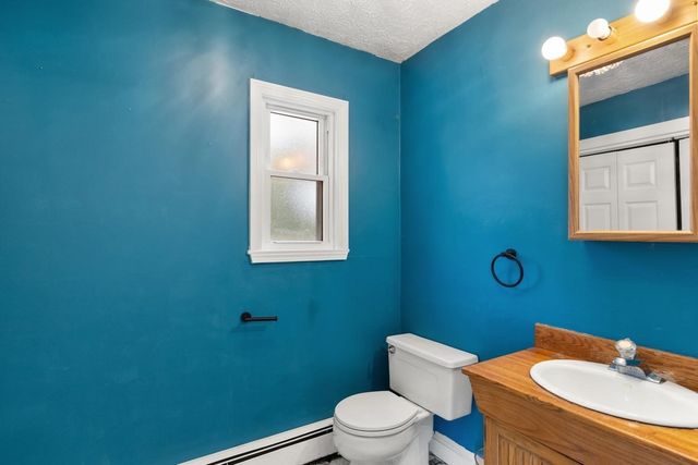 223 Linwood St, Lynn, MA 01905