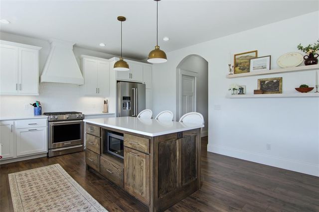 4363 Trilogy Road, Eau Claire, WI 54701