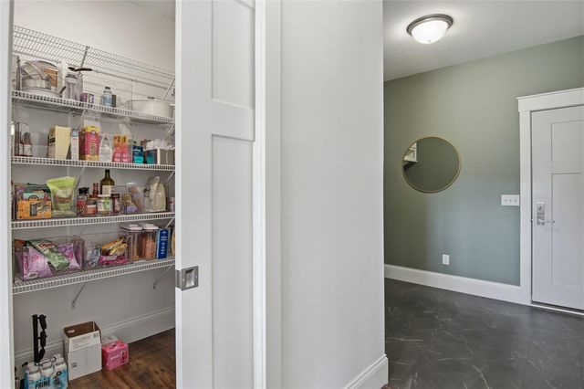 4363 Trilogy Road, Eau Claire, WI 54701