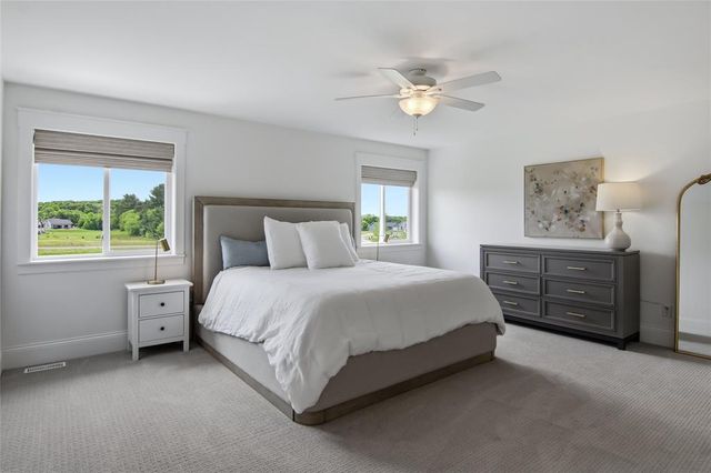 4363 Trilogy Road, Eau Claire, WI 54701