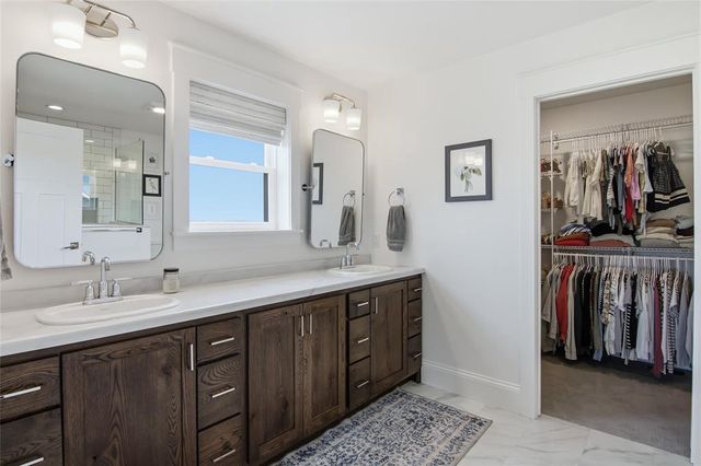 4363 Trilogy Road, Eau Claire, WI 54701