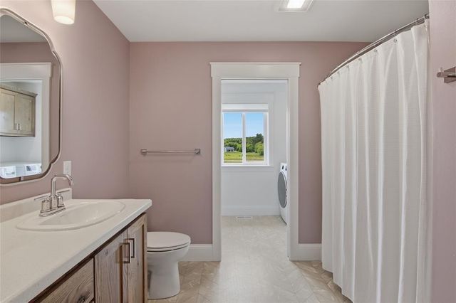 4363 Trilogy Road, Eau Claire, WI 54701