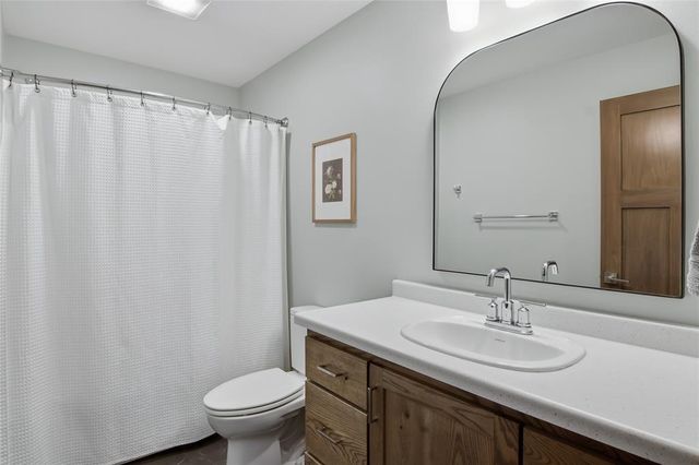 4363 Trilogy Road, Eau Claire, WI 54701