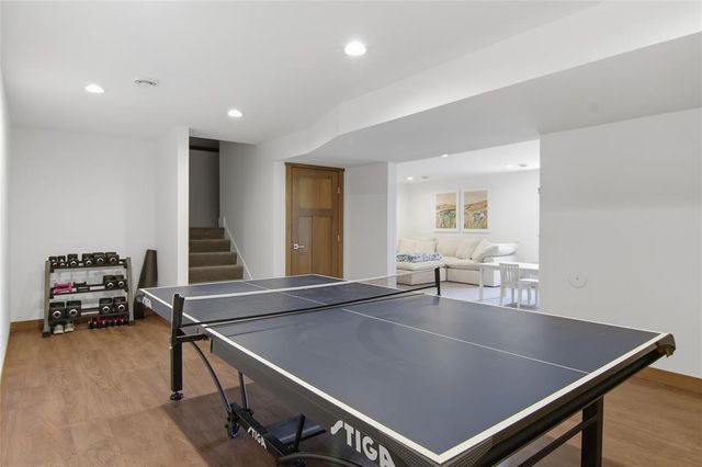 4363 Trilogy Road, Eau Claire, WI 54701