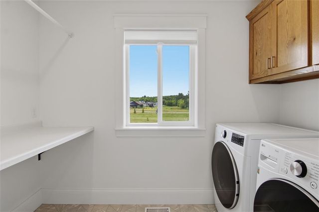 4363 Trilogy Road, Eau Claire, WI 54701