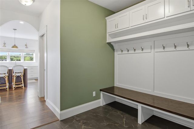 4363 Trilogy Road, Eau Claire, WI 54701
