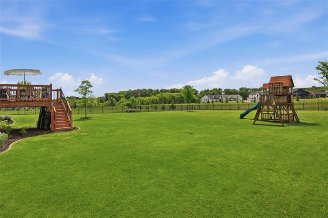 4363 Trilogy Road, Eau Claire, WI 54701