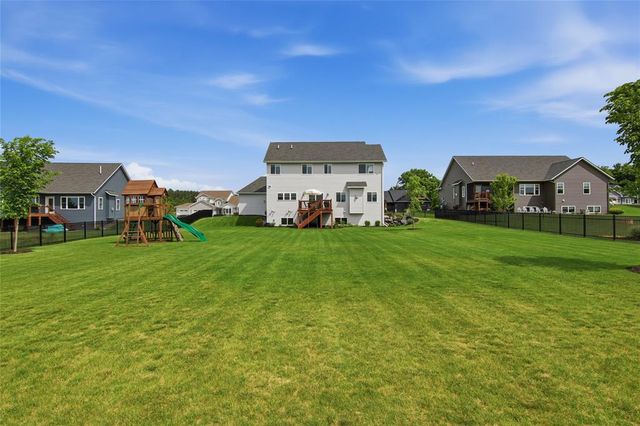4363 Trilogy Road, Eau Claire, WI 54701
