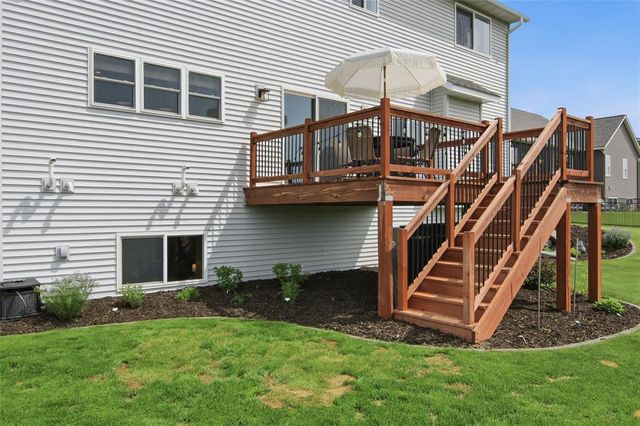 4363 Trilogy Road, Eau Claire, WI 54701