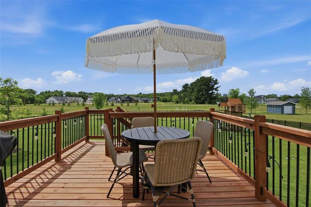 4363 Trilogy Road, Eau Claire, WI 54701