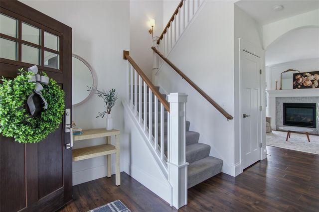 4363 Trilogy Road, Eau Claire, WI 54701