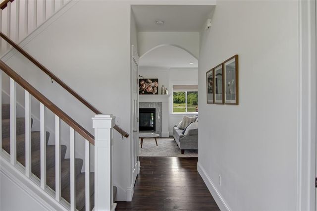 4363 Trilogy Road, Eau Claire, WI 54701