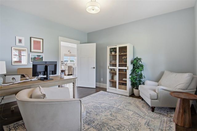 4363 Trilogy Road, Eau Claire, WI 54701
