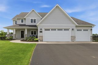 4363 Trilogy Road, Eau Claire, WI 54701