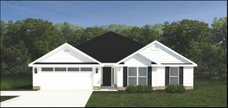 1273 Elbron Drive, Augusta, GA 30909