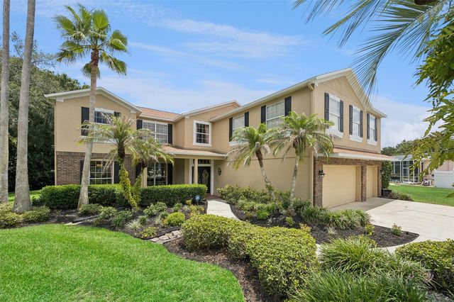 1267 OAKFORD PLACE, Oviedo, FL 32765
