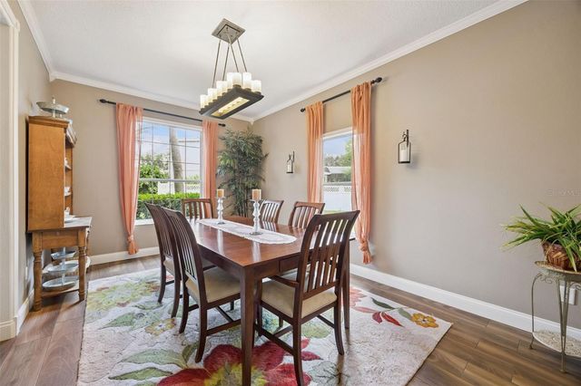 1267 OAKFORD PLACE, Oviedo, FL 32765