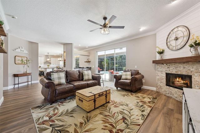 1267 OAKFORD PLACE, Oviedo, FL 32765