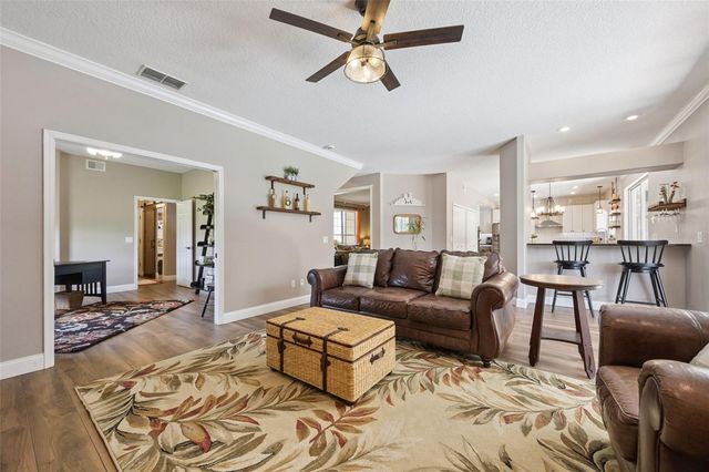 1267 OAKFORD PLACE, Oviedo, FL 32765