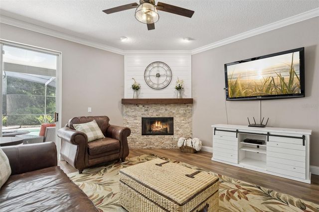 1267 OAKFORD PLACE, Oviedo, FL 32765