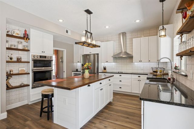1267 OAKFORD PLACE, Oviedo, FL 32765