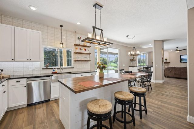 1267 OAKFORD PLACE, Oviedo, FL 32765