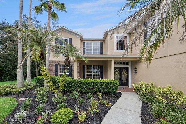1267 OAKFORD PLACE, Oviedo, FL 32765