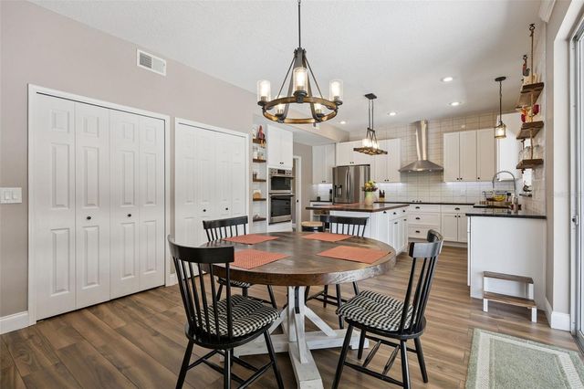 1267 OAKFORD PLACE, Oviedo, FL 32765