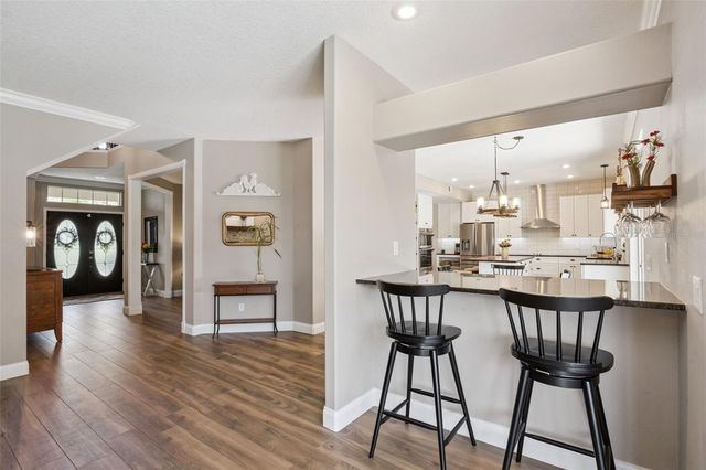1267 OAKFORD PLACE, Oviedo, FL 32765