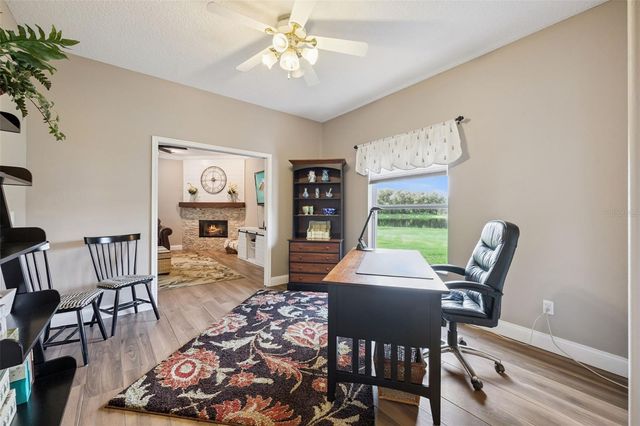 1267 OAKFORD PLACE, Oviedo, FL 32765