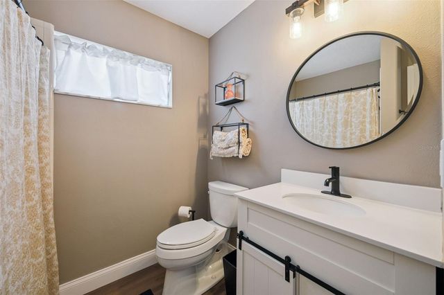 1267 OAKFORD PLACE, Oviedo, FL 32765