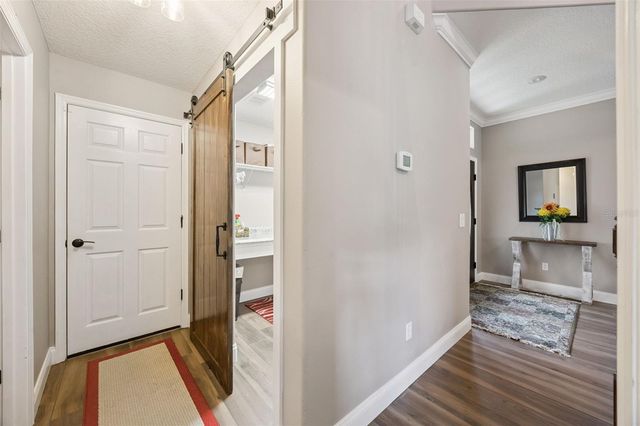 1267 OAKFORD PLACE, Oviedo, FL 32765