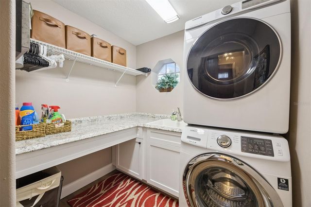 1267 OAKFORD PLACE, Oviedo, FL 32765