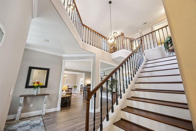 1267 OAKFORD PLACE, Oviedo, FL 32765