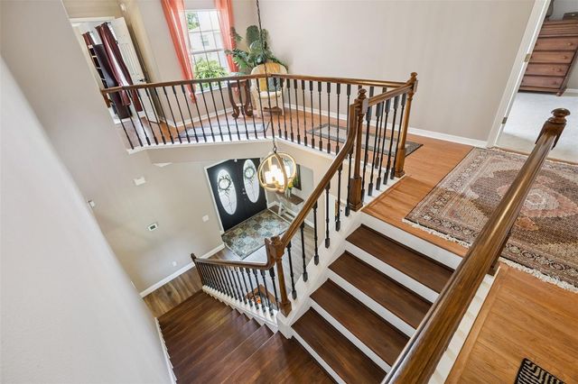 1267 OAKFORD PLACE, Oviedo, FL 32765