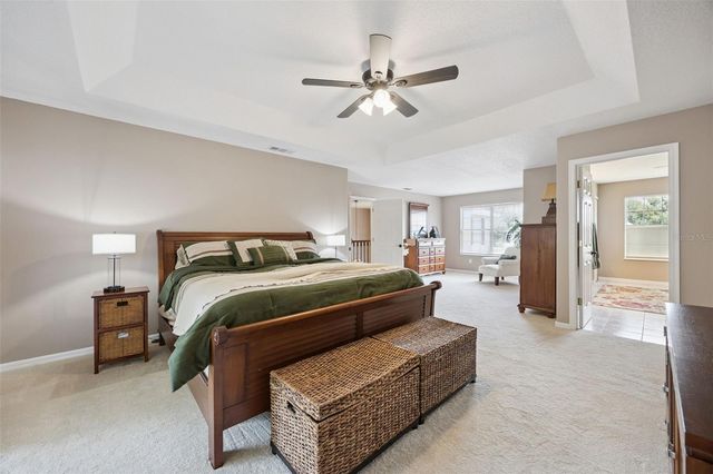 1267 OAKFORD PLACE, Oviedo, FL 32765