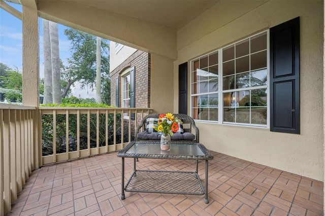 1267 OAKFORD PLACE, Oviedo, FL 32765