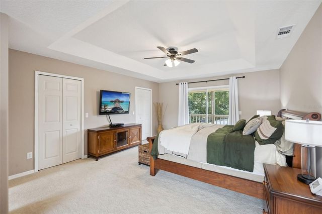 1267 OAKFORD PLACE, Oviedo, FL 32765