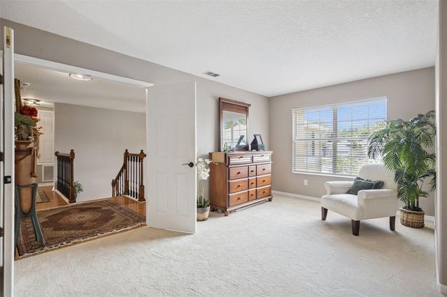 1267 OAKFORD PLACE, Oviedo, FL 32765