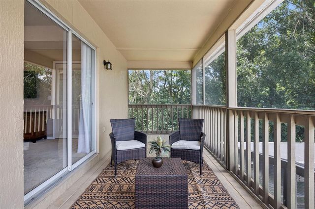 1267 OAKFORD PLACE, Oviedo, FL 32765