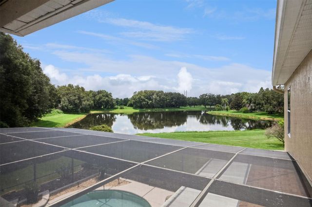 1267 OAKFORD PLACE, Oviedo, FL 32765