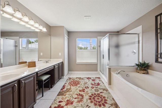 1267 OAKFORD PLACE, Oviedo, FL 32765