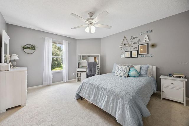 1267 OAKFORD PLACE, Oviedo, FL 32765