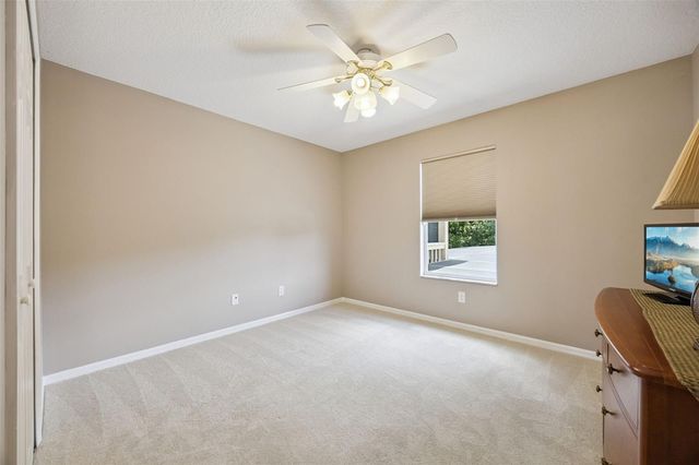 1267 OAKFORD PLACE, Oviedo, FL 32765