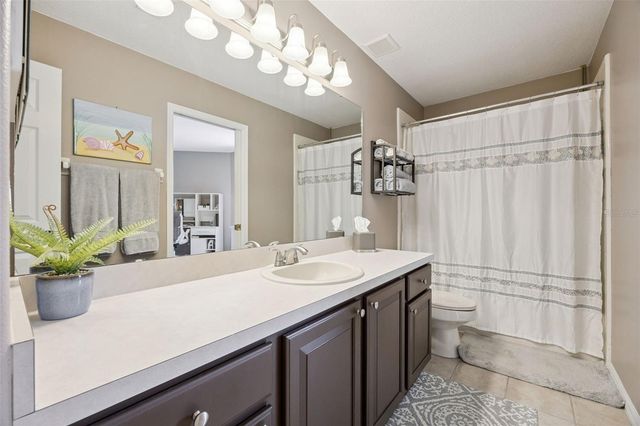 1267 OAKFORD PLACE, Oviedo, FL 32765